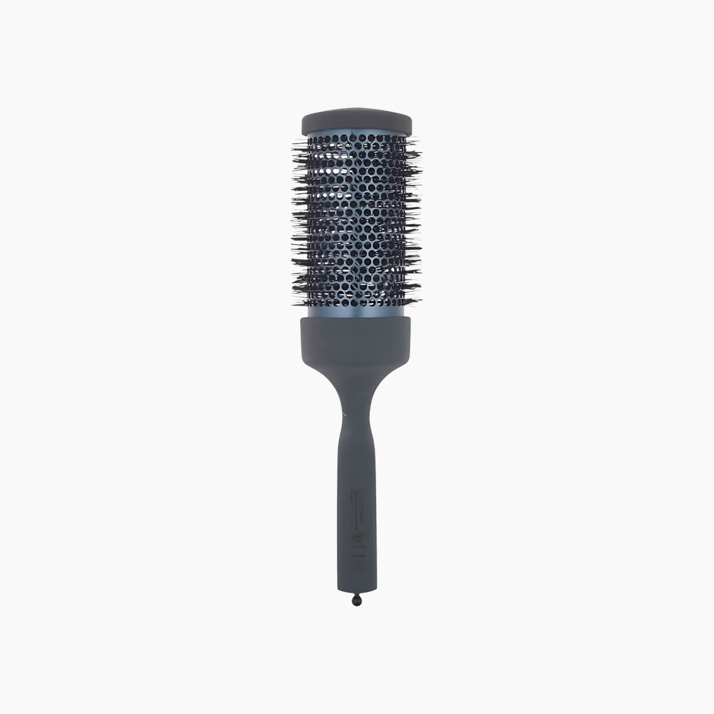 3VE Hair Brush