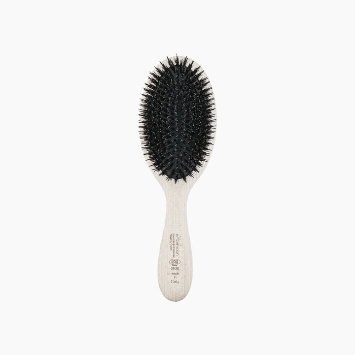 3VE Hair Brush