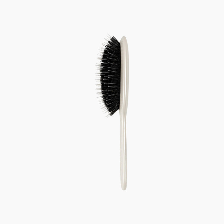 3VE Hair Brush