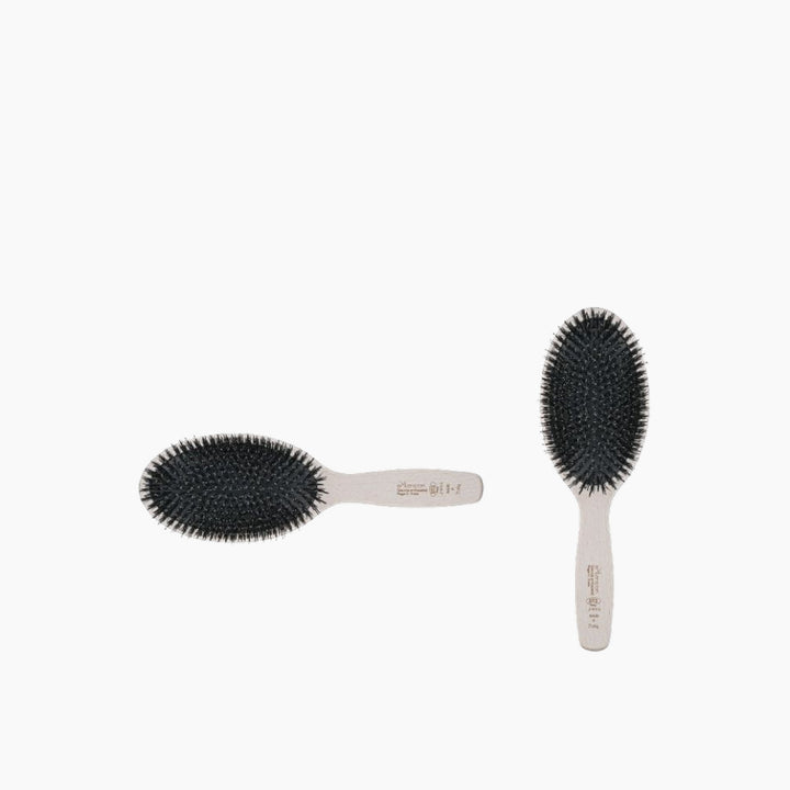 3VE Hair Brush