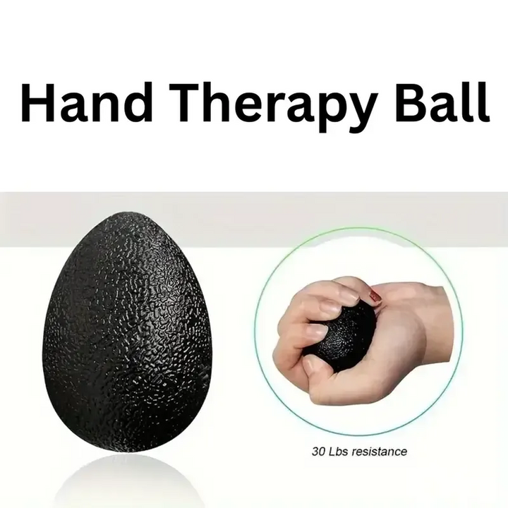 Hand Grip Set for enhancing hand strength