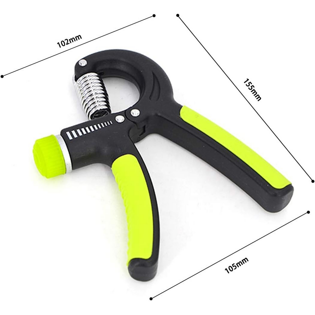 Hand Grip
