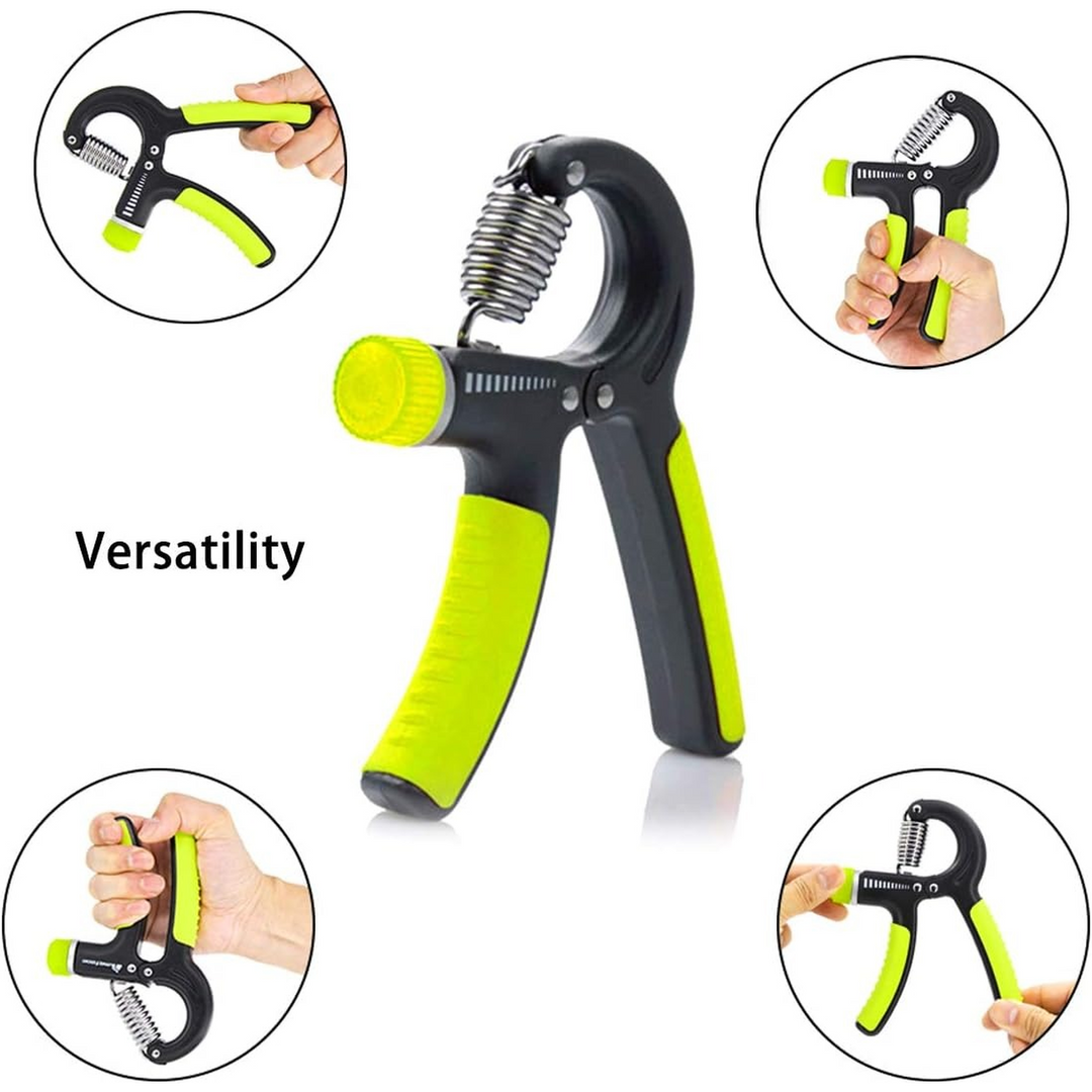 Hand Grip