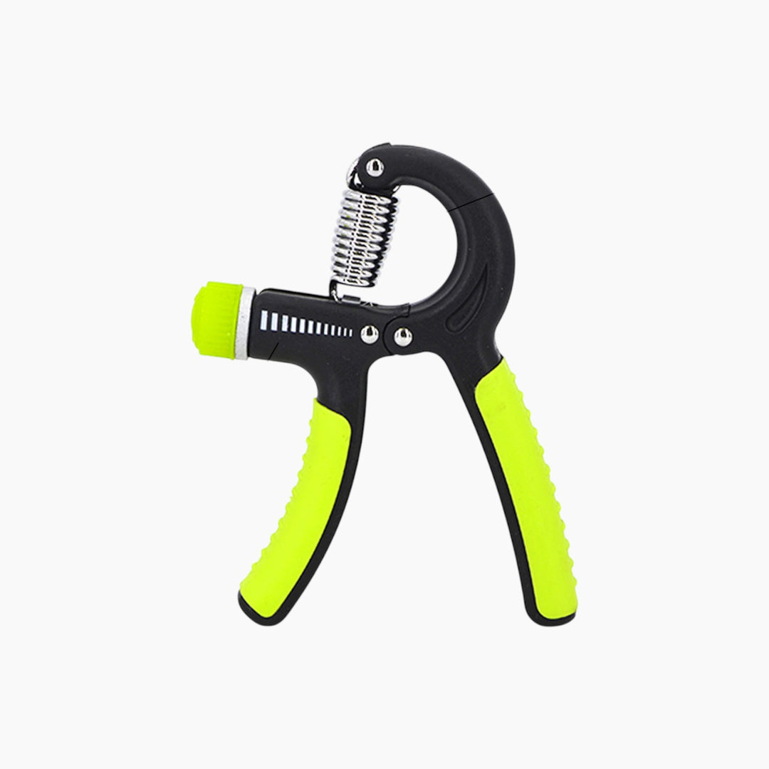 Hand Grip