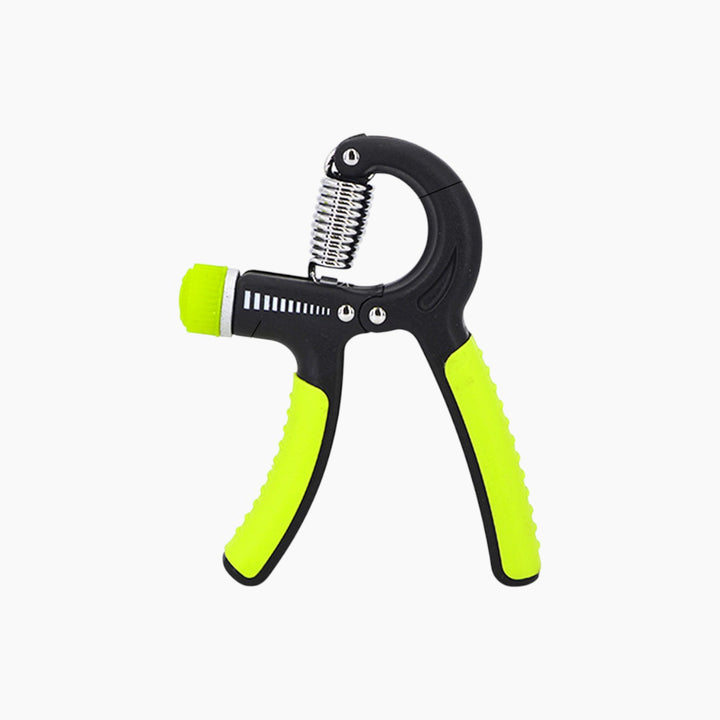 Hand Grip