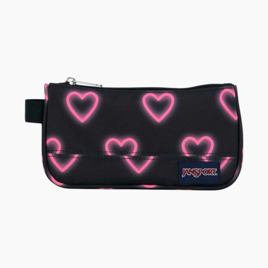 Jansport Medium Accessory Pouch