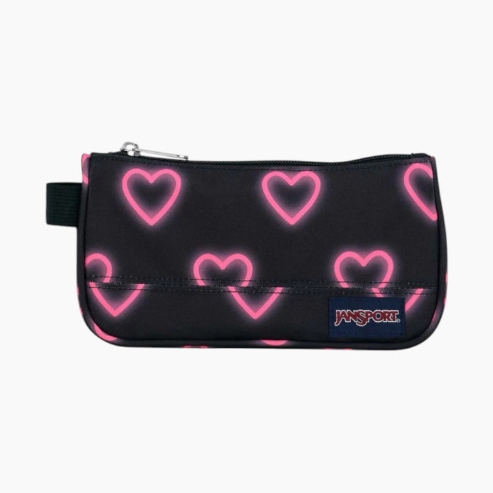 Jansport Medium Accessory Pouch