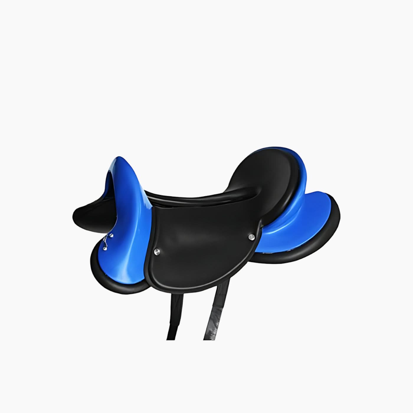 HBA Horse Saddle HBA Horse Saddle