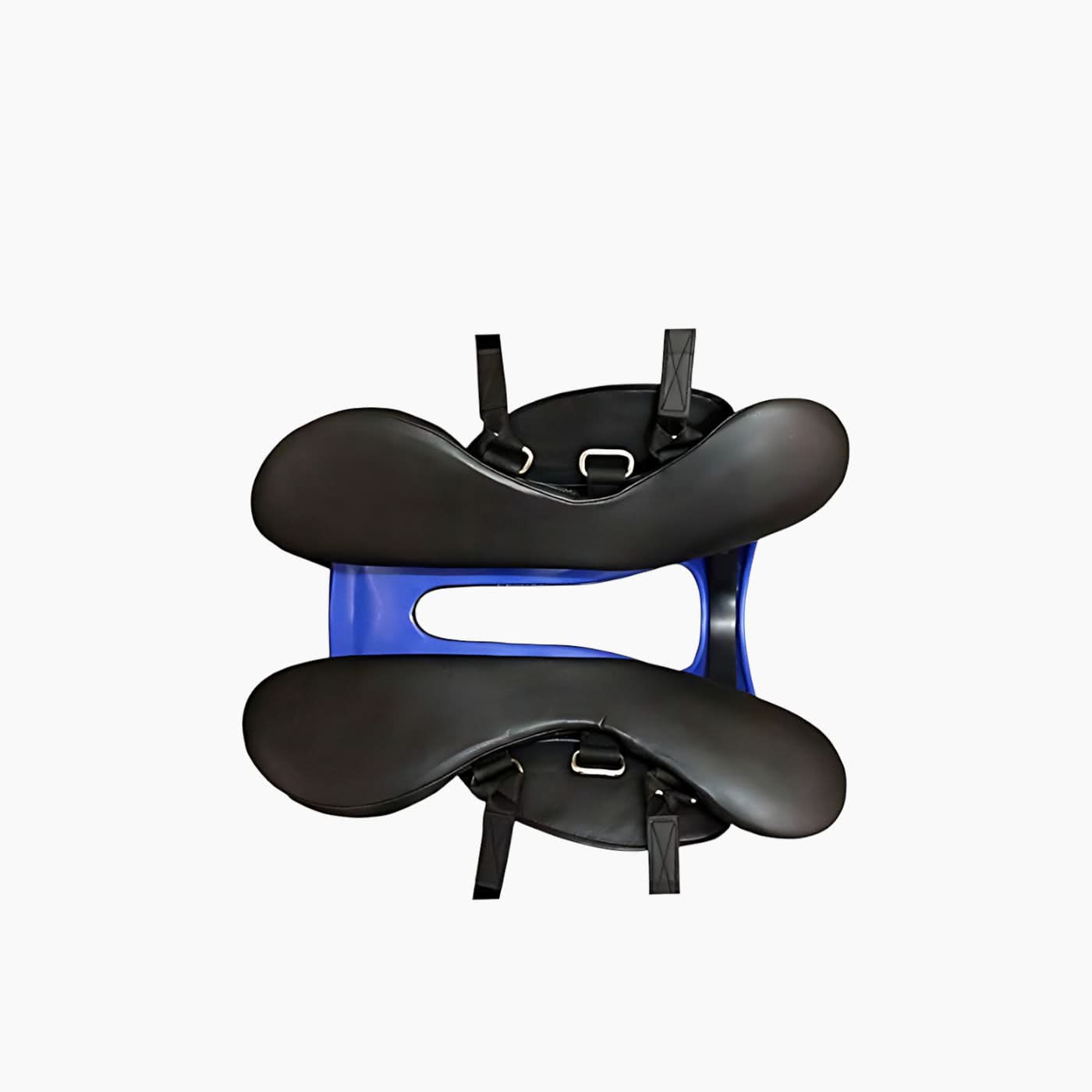 HBA Horse Saddle HBA Horse Saddle
