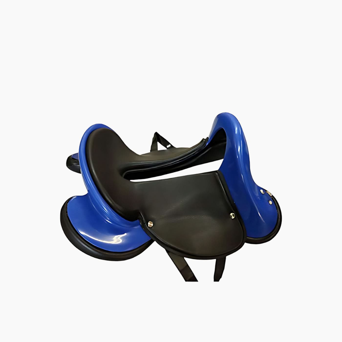 HBA Horse Saddle HBA Horse Saddle
