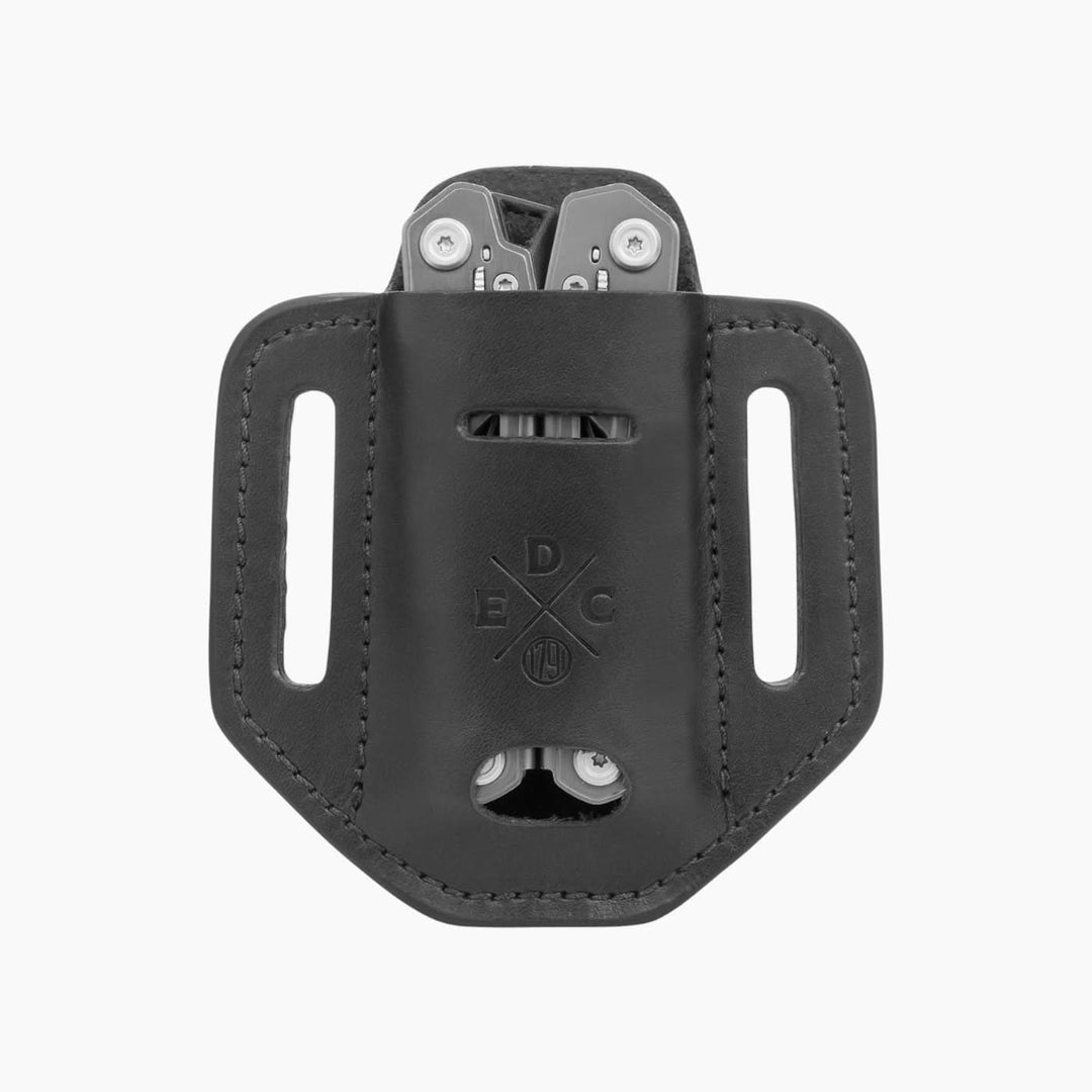 1791 EDC Heavy Duty Easy Slide Solo Organizer