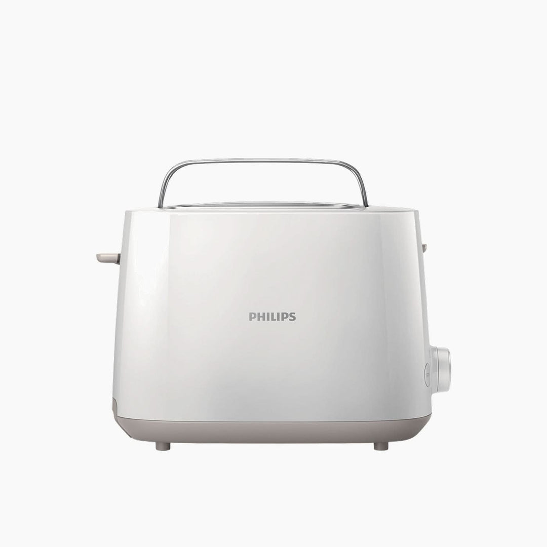 Philips Toaster