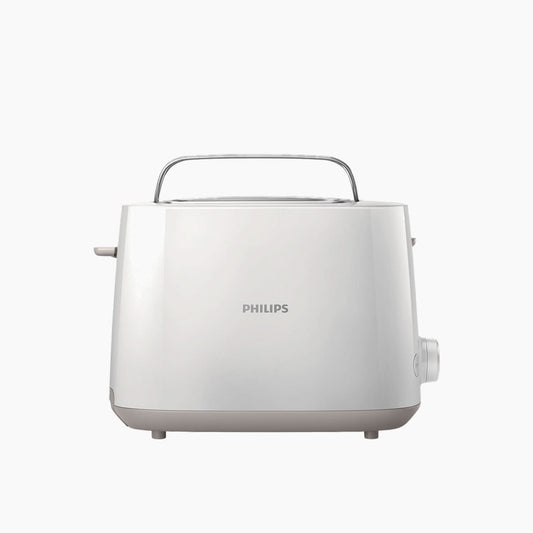 Philips Toaster