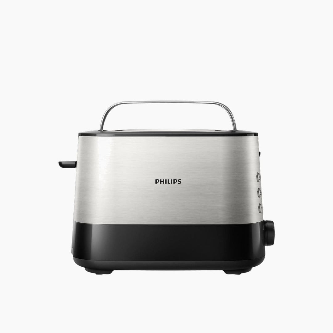 Philips Toaster