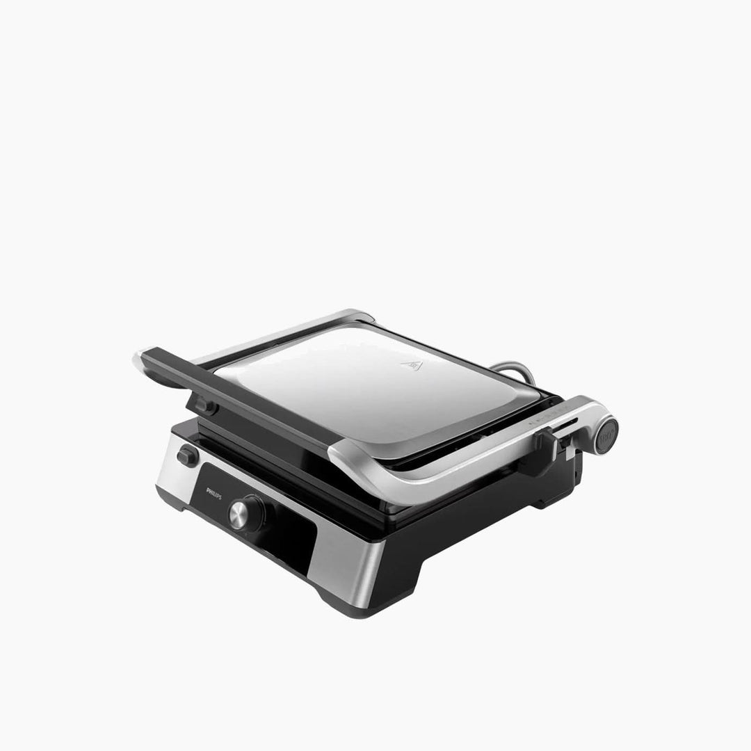 Philips Seb Grill Electric Grill