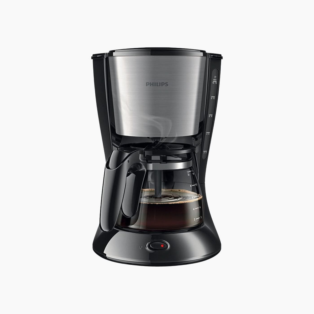 Philips American Coffee Maker