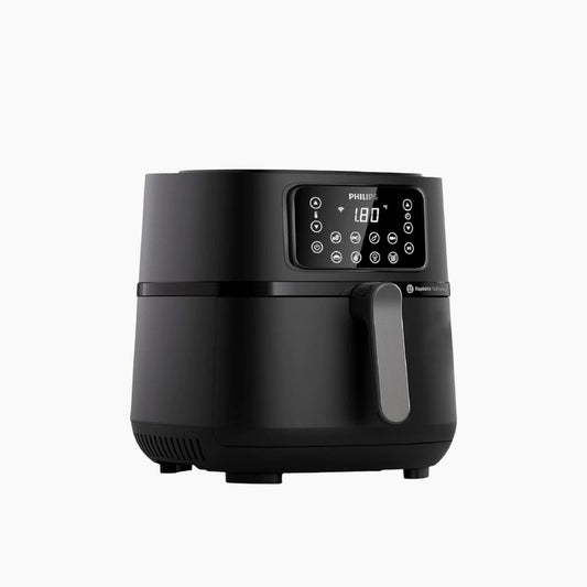 Philips Air Fryer