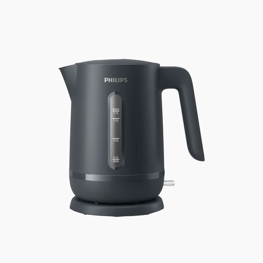 Philips Kettle Electric Kettle