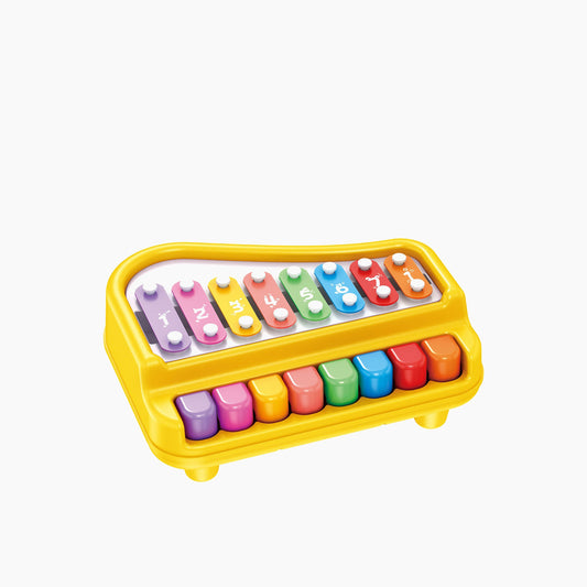 Huanger Classic Xylophone Assorted