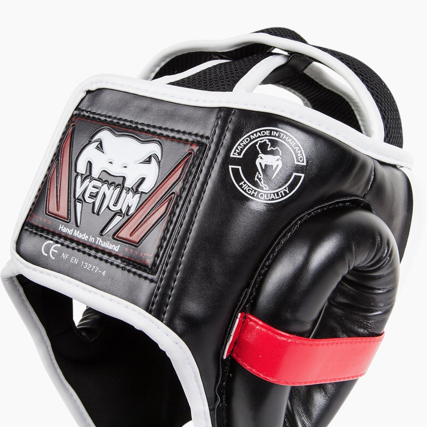 Headguard Venum Headguard Venum