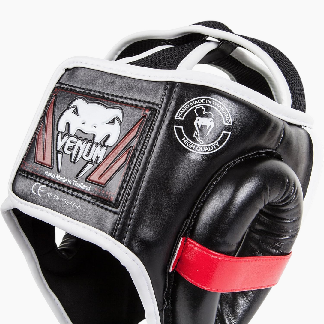 Headguard Venum