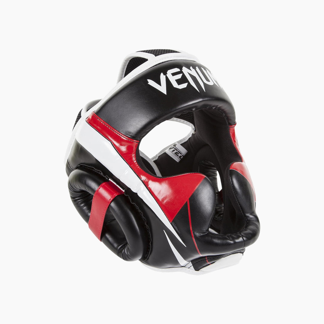 Headguard Venum