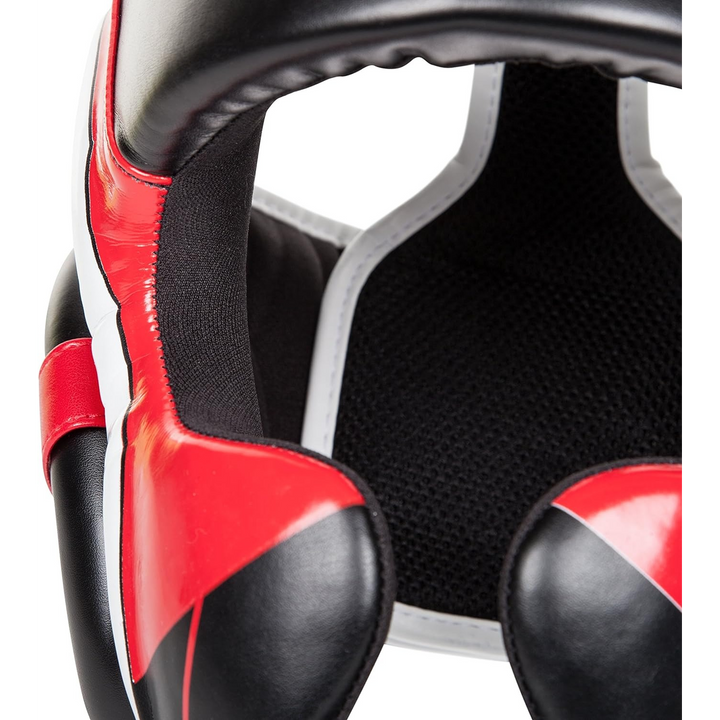 Headguard Venum