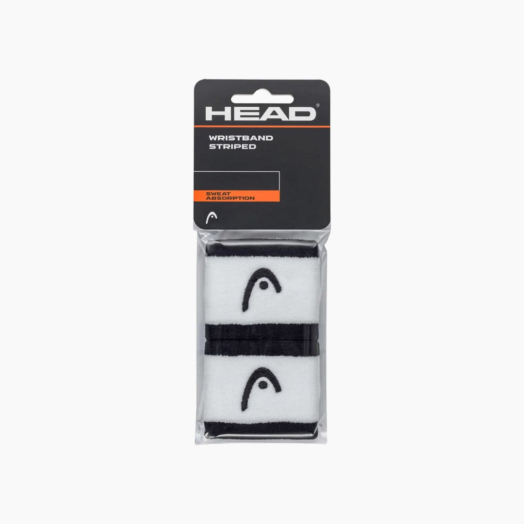 HEADWRISTBAND2.5-Black-White-Photoroom_1__formatted - HUNA