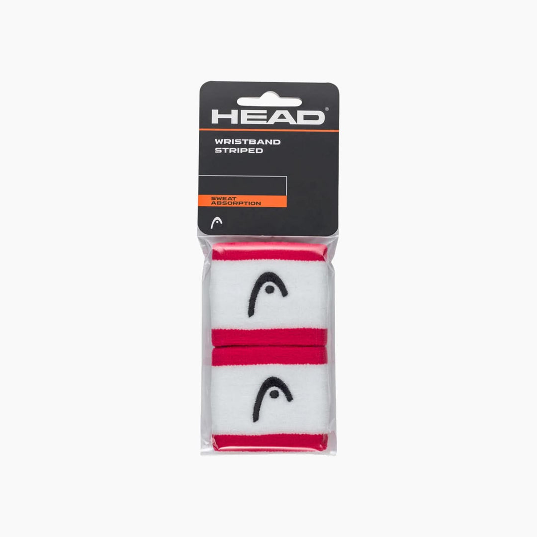 HEADWRISTBAND2.5-Magenta-White-Photoroom_formatted - HUNA