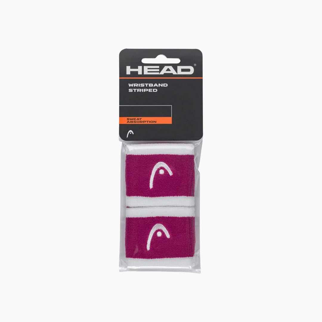 HEADWRISTBAND2.5-VividPinkWhite-Photoroom_1__formatted - HUNA
