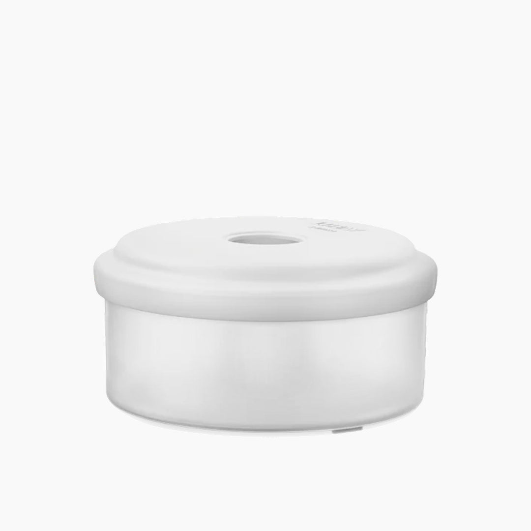 Philips Avent 4-in-1 baby food maker