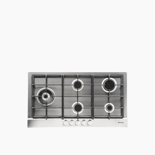 Conti Built - In Gas Hob - 90 Cm