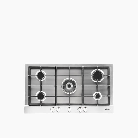 Conti Built - In Gas Hob - 90 Cm