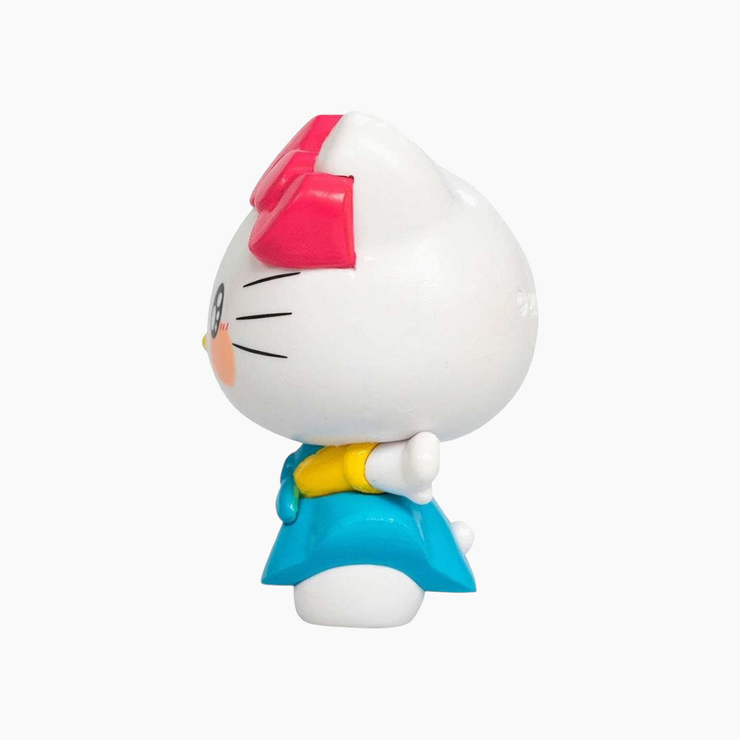 Hi-5 Hello Kitty &amp; Friends - Kawaii