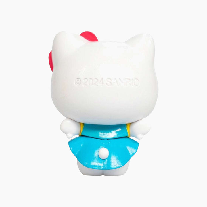 Hi-5 Hello Kitty &amp; Friends - Kawaii