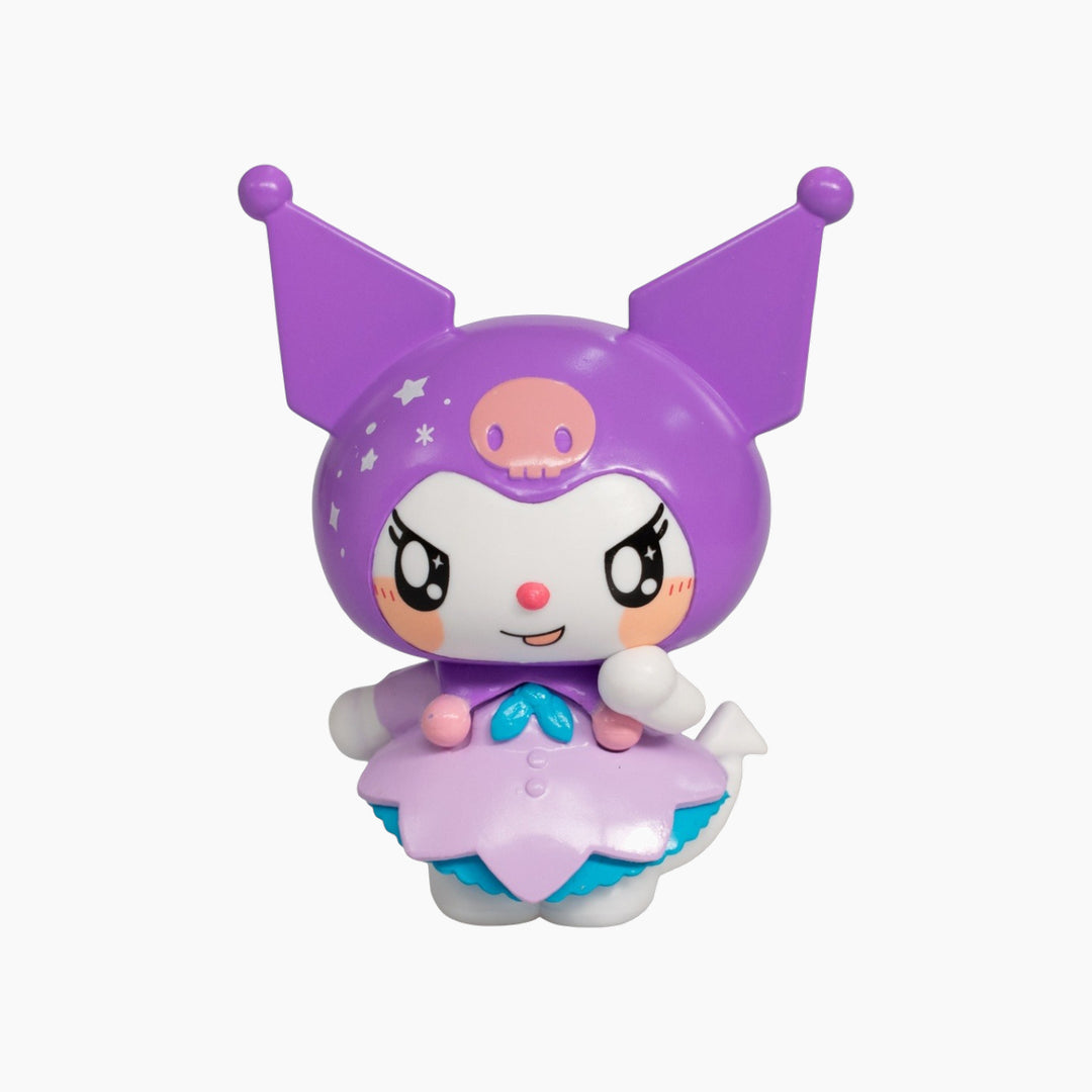 Hi-5 Hello Kitty &amp; Friends - Kuromi