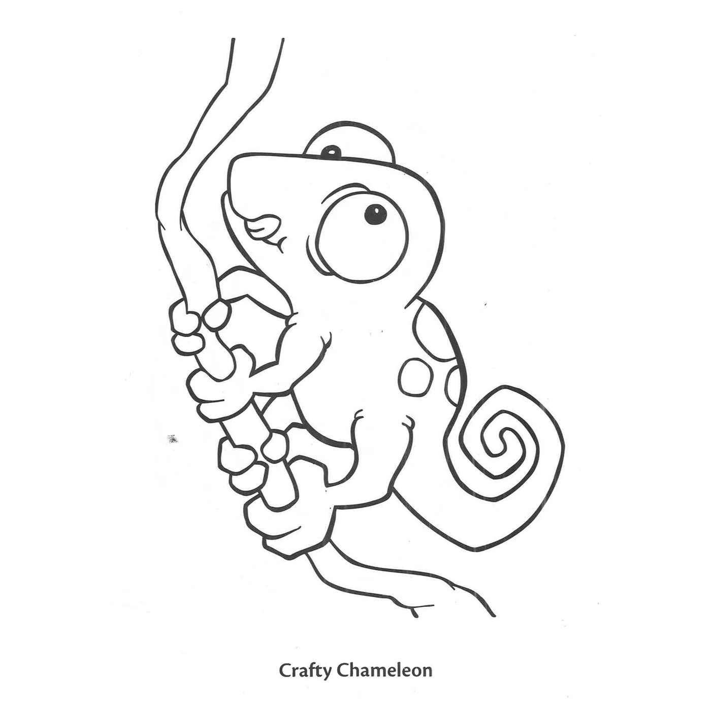 Hi 5 Crayola Colouring Book Hippo Hi 5 Crayola Colouring Book Hippo