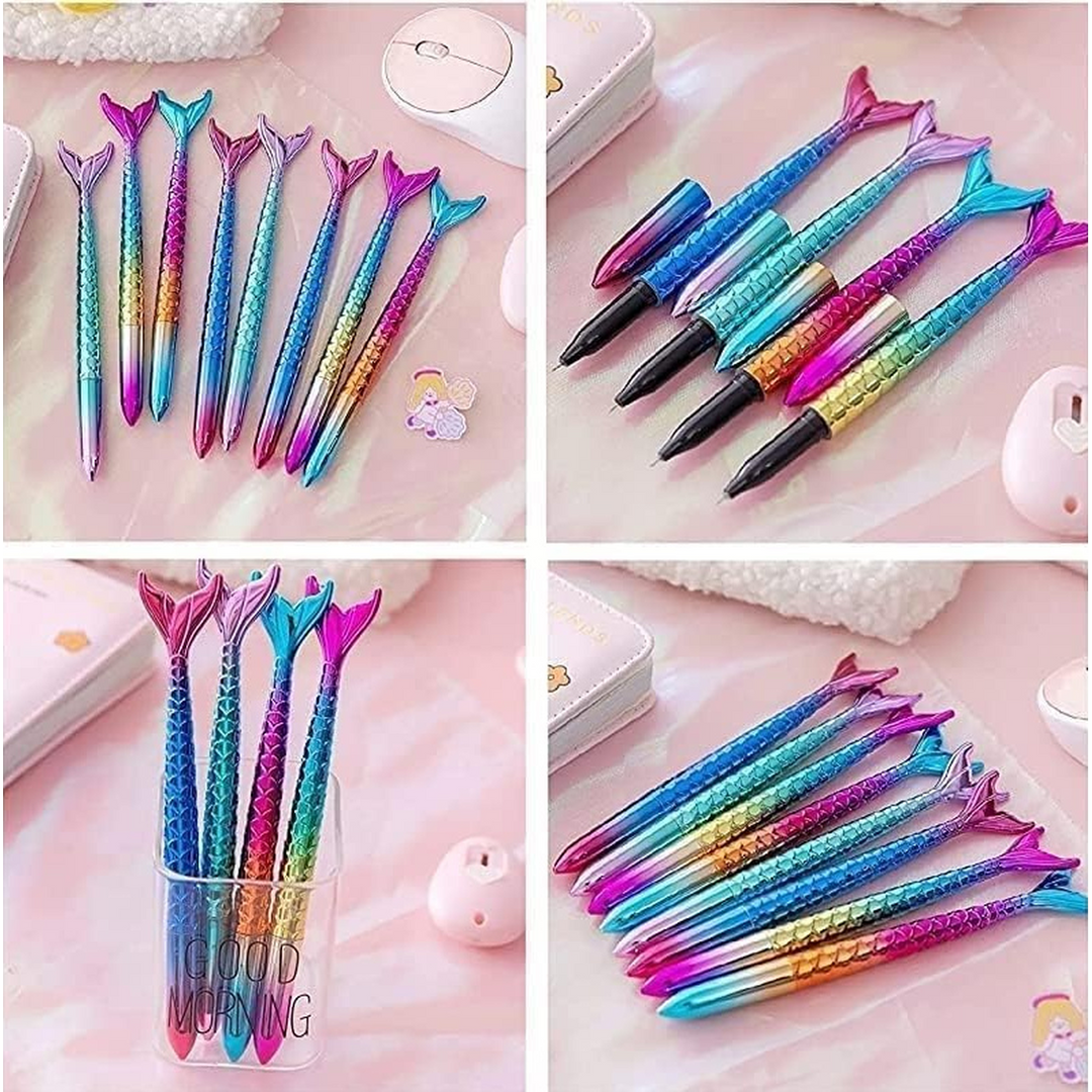 Clementoni Highlighter Lab (Int 1)