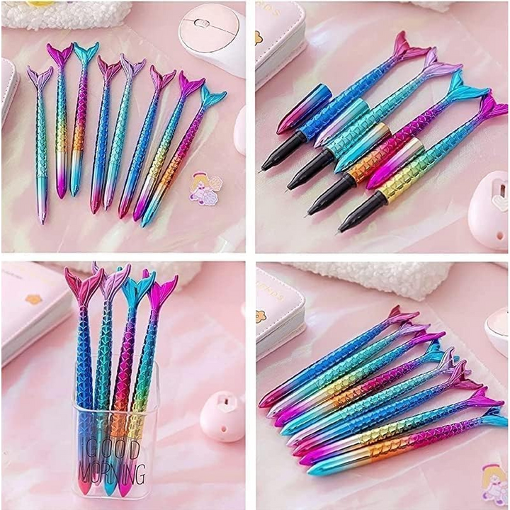 Clementoni Highlighter Lab (Int 1)