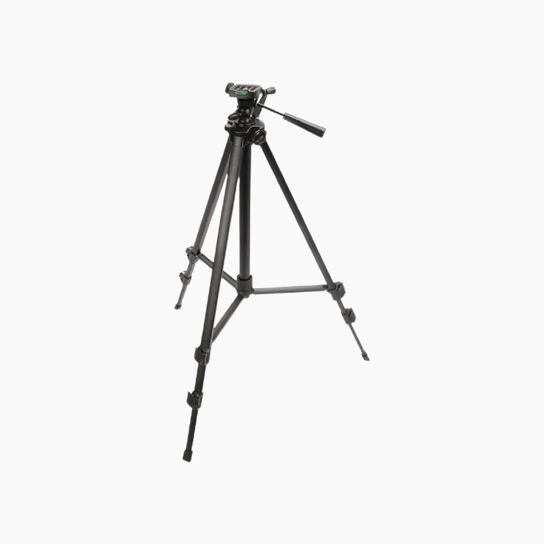 Prexiso High Tripod