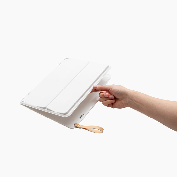 Himi Foldable Paint Palette