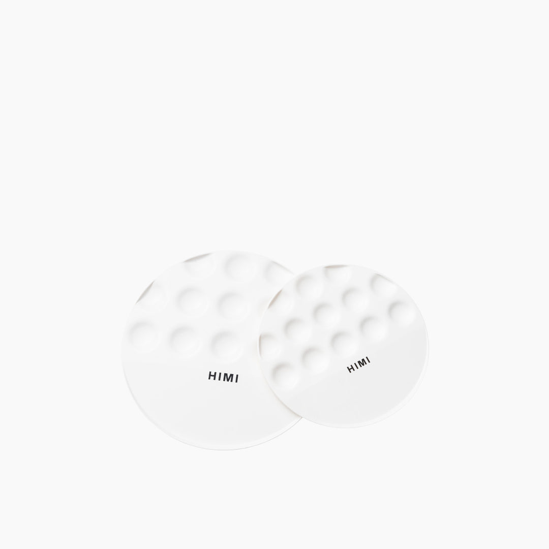Himi UFO Palette