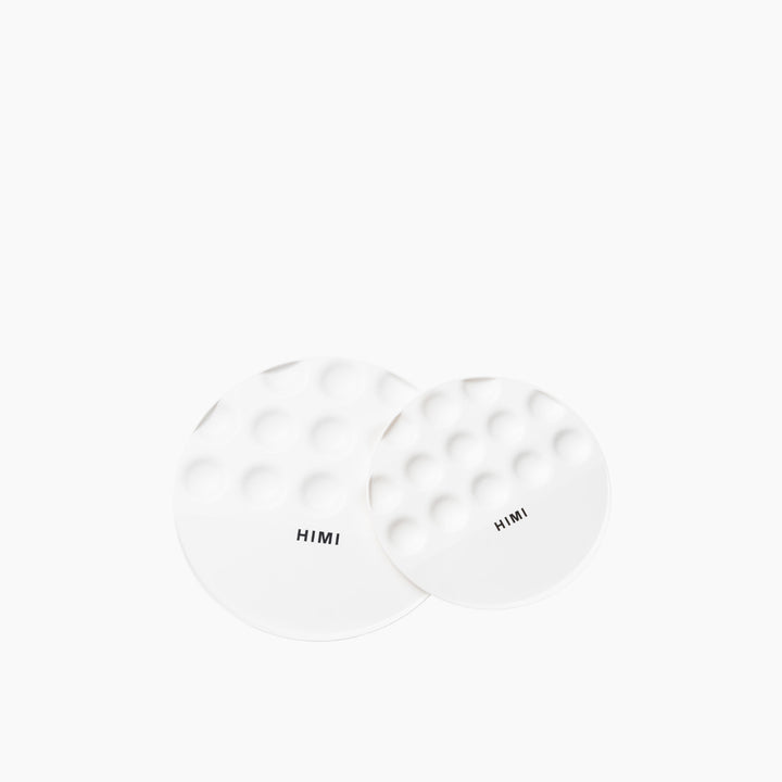 Himi UFO Palette