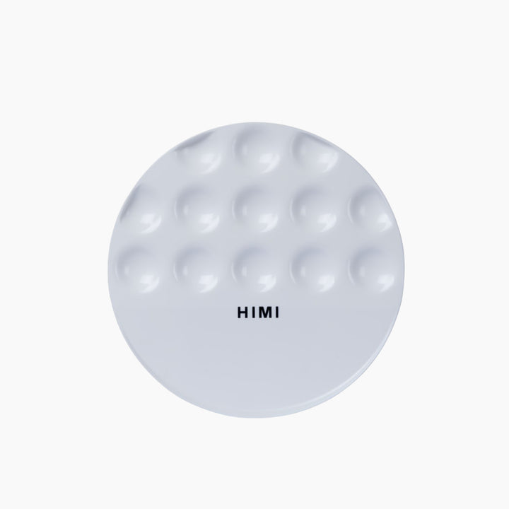 Himi UFO Palette