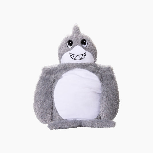 Little Big Hugs Soft