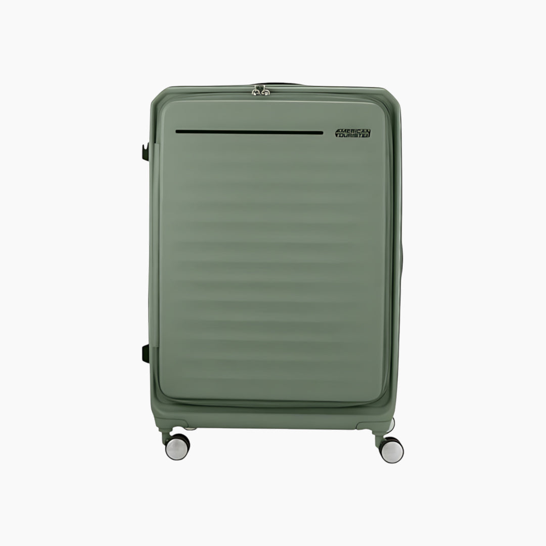 HJ3_14007AMTFRONTECSPINNER_2_formatted - HUNA