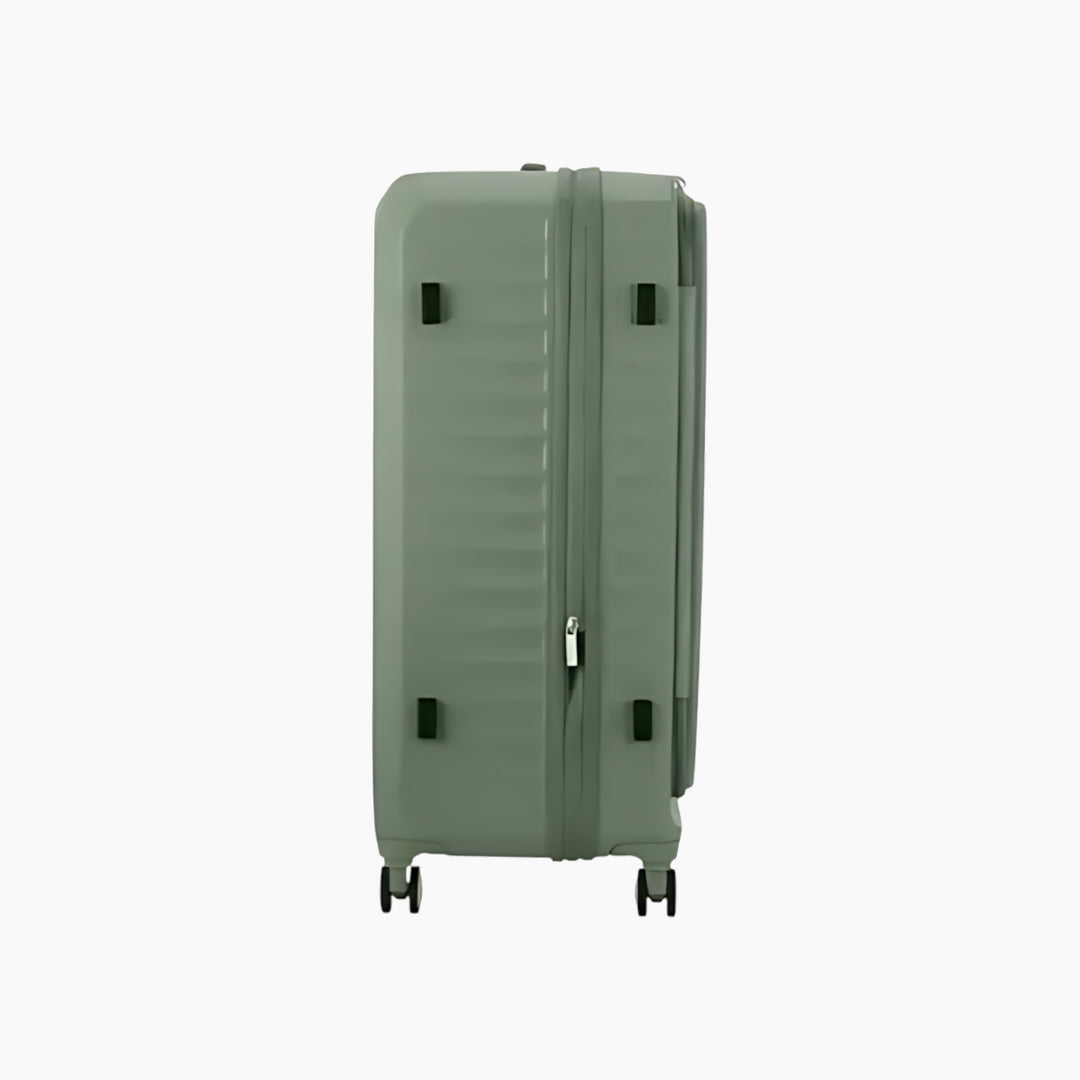 HJ3_14007AMTFRONTECSPINNER_4_formatted - HUNA