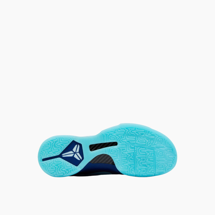 Nike Sky Jordan 1 (TD)