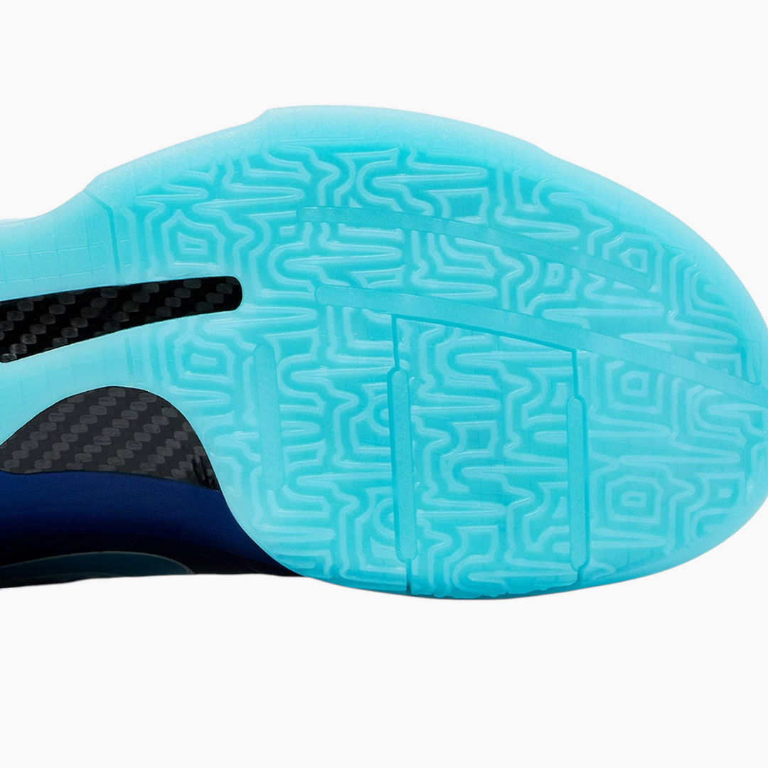 Nike Sky Jordan 1 (TD)