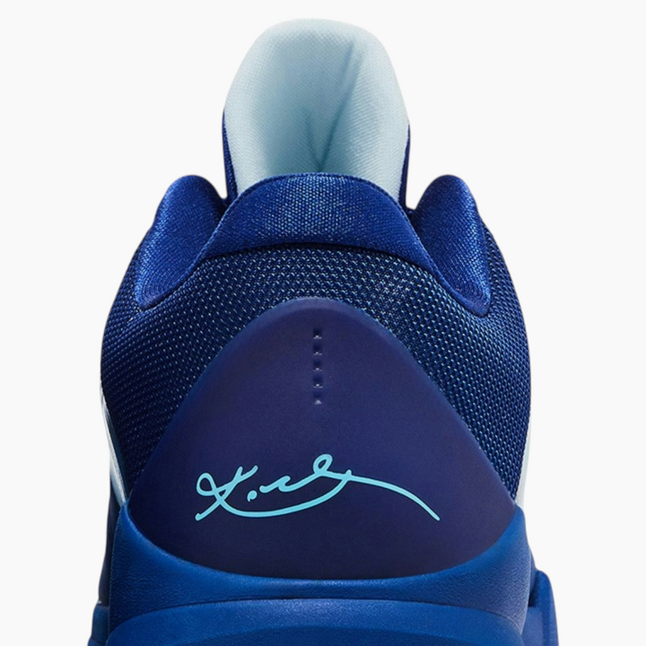 Nike Sky Jordan 1 (TD)